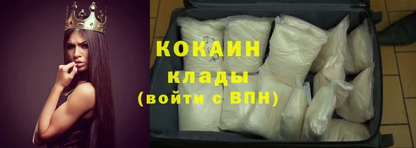 jwh Алексеевка