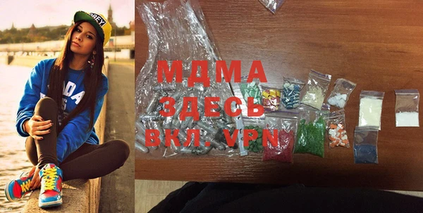 эйфоретик Алексин