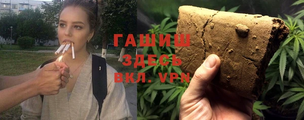 крисы Алзамай